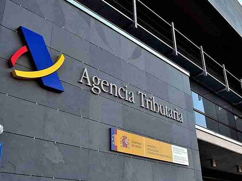 Las 27 deducciones de Canarias en la Renta 2025: claves para pagar menos impuestos