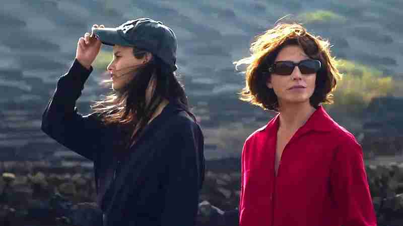 Tres películas españolas competirán por la Palma de Oro en Cannes por primera vez